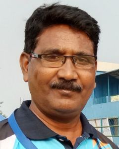 Apu Bose