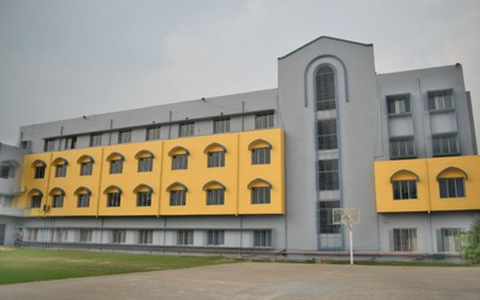 School Image